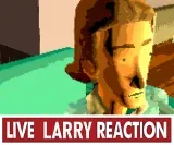 BrickCucumber's tweet photo. #BringLarryBack #nothingforever https://t.co/821SES0U1i