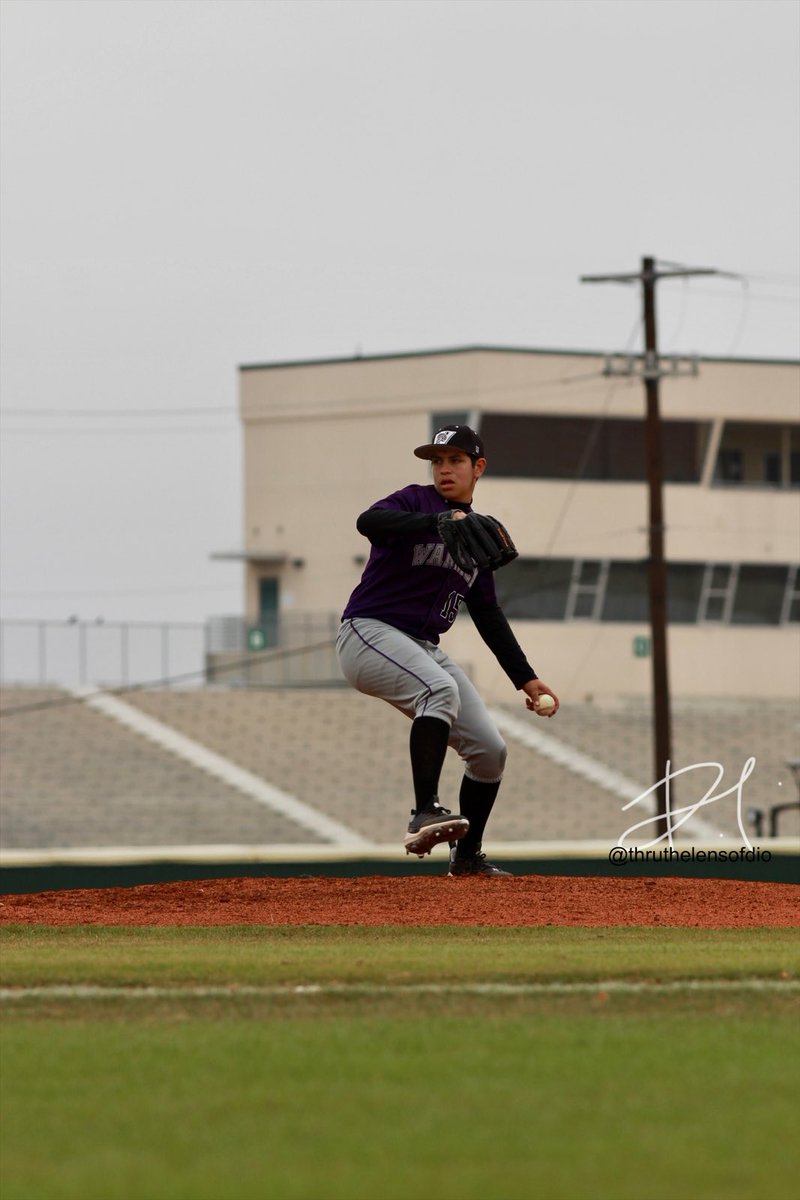who’s your daddy? @barstool_harlan <a href="/HarlanBaseball/">Harlan HS Baseball- A Culture of Commitment</a>
