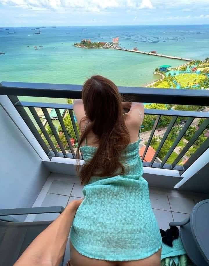 bidanjs's tweet photo. Yuk yg mau desahin aku di ranjang info rr wa 089514004228 💯🥰
#availbali #infobookingbali #Bobaliarea #Openbobali #Bisyarbali #Bispakbali #Escortbali #infobobali #bobali #Baliescort #Wpbali #bookinganbali #Openbodenpasar #bodenpasararea https://t.co/OqLZnlBrpF