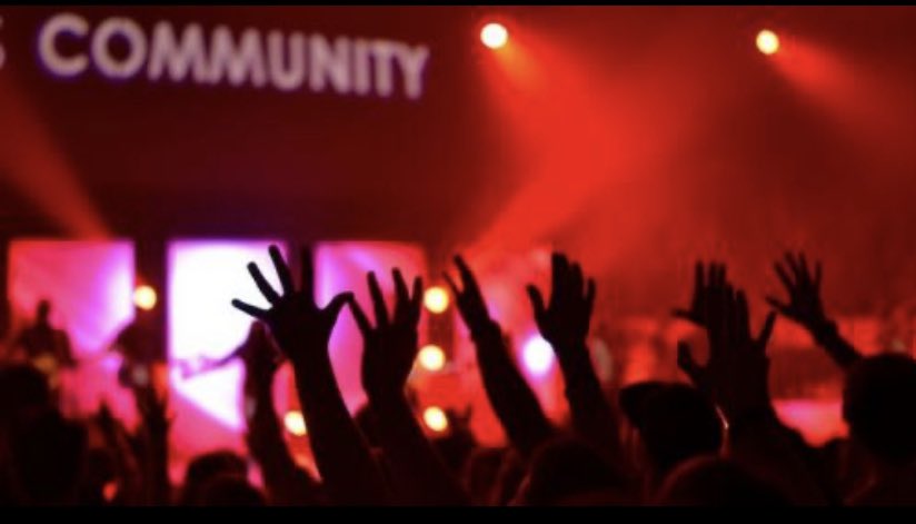 Eloqua Community - it's that time again! Please join us next Thursday, 3/16, for our virtual Eloqua User Group at 11am ET / 4pm GMT. Not able to attend in person? Not a problem - register to receive the recording via email. Hope to see you! 🤓 sojournsolutions.com/eloqua-user-gr… #eloquatips