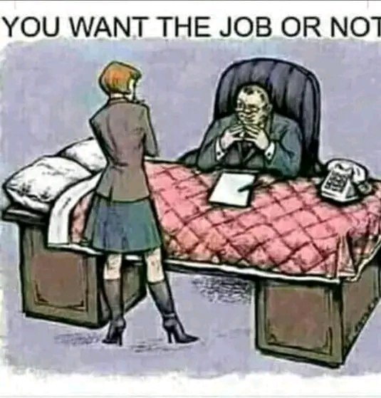 🇱🇸d'last gift tweet media