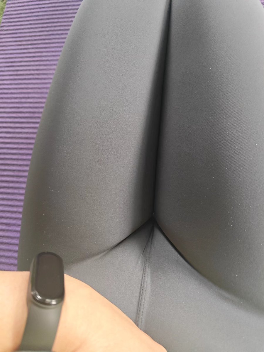 yellow姐姐的角落 tweet media