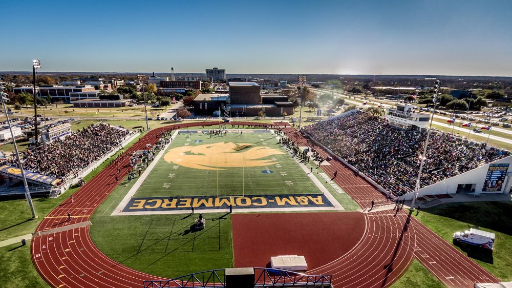 Dereon Albert tweet media