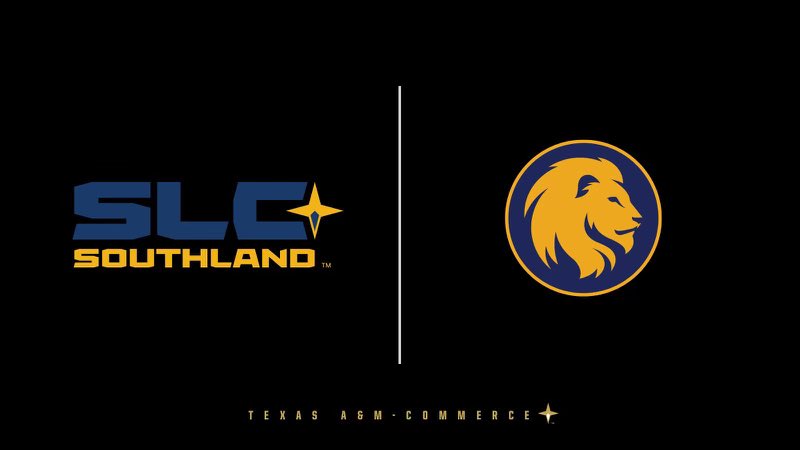 Dereon Albert tweet media