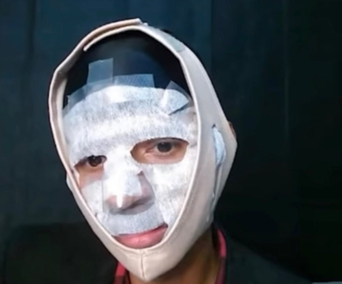 * The weeknd confirma concierto en Lima 

Yo inmediatamente