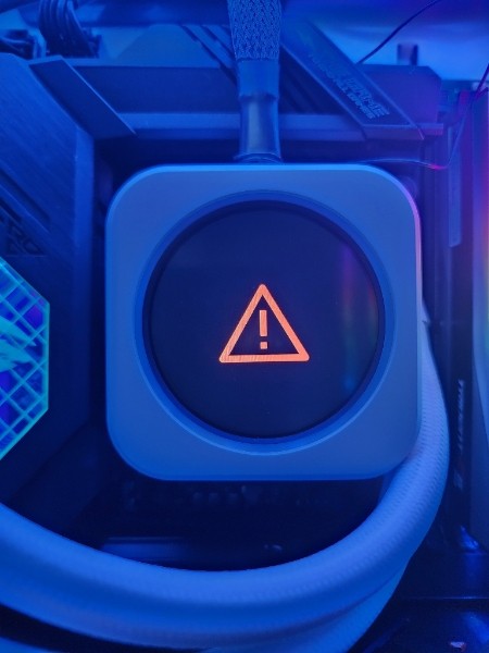 LeightonCarter's tweet photo. @TheJesterLucky @CORSAIR I get this!!! https://t.co/2VC8Q41CZp