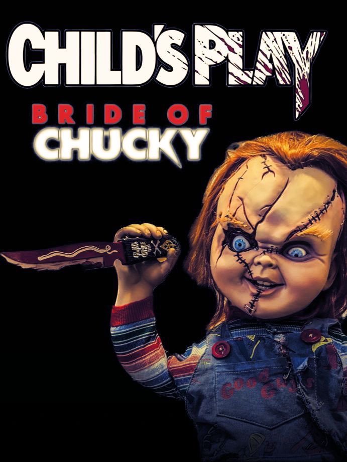 Dare2Sleep's tweet photo. A little Bride of Chucky edit with the NECA Chucky sculpted by @MoodyPudding . #necachucky #childsplay #brideofchucky #horrormovies #neca #moodypuddingstudios #chucky #horror https://t.co/5wfWhB6gDS