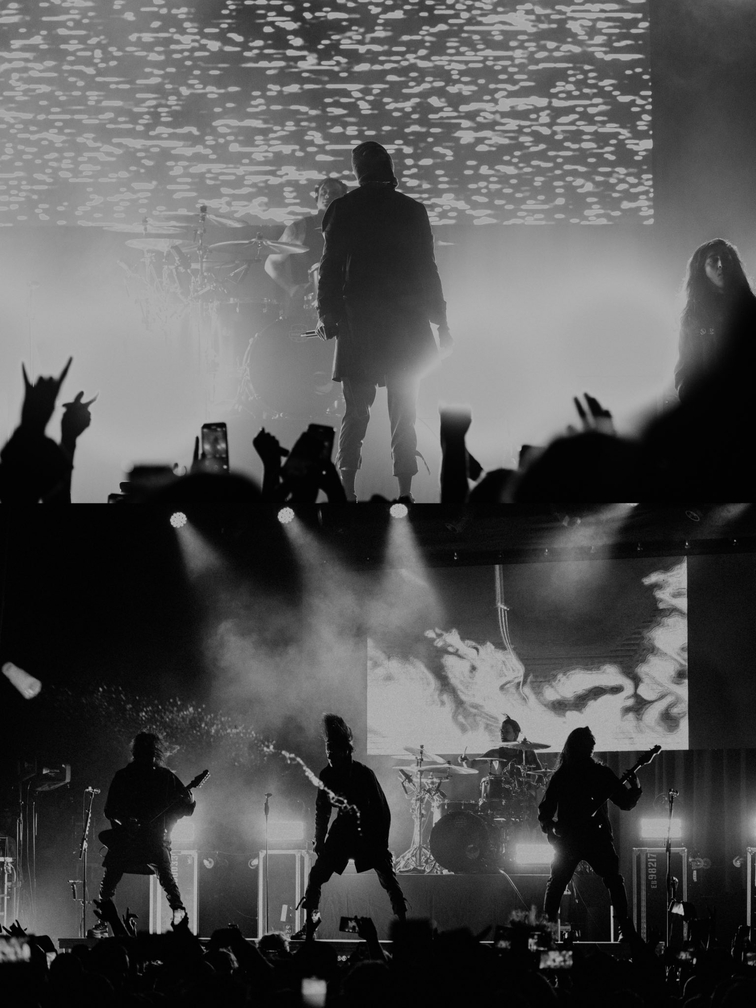 fountainofqueso-twitter