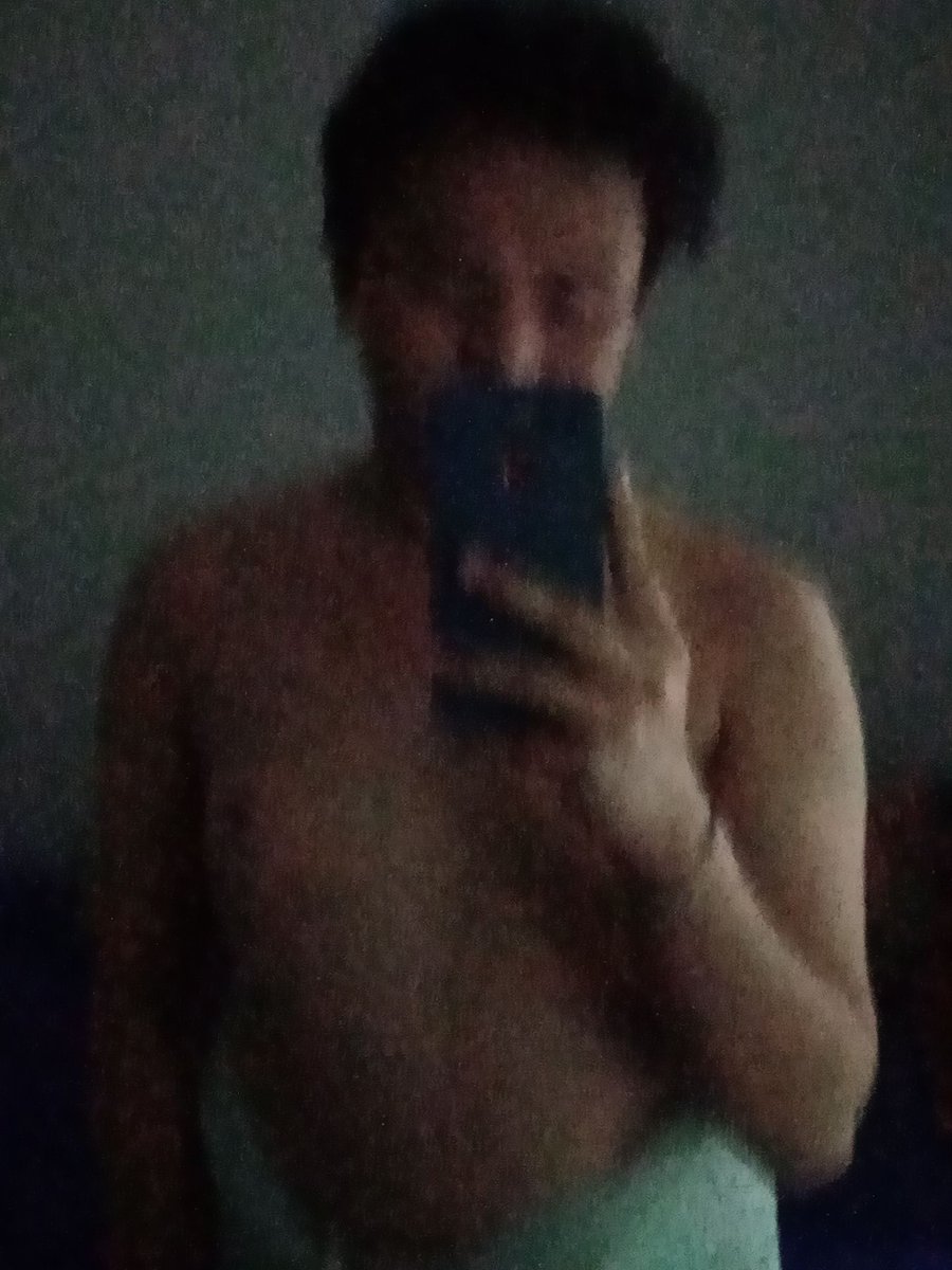 cuteeeko21's tweet photo. Late Upload: (March 5, 2023)

So, heto yung nakatrip ko na gustong-gusto akong kantutin, dinala niya ako somewhere sa loob ng amihan subdivision sa motel na hindi ko alam. Sana maulit hehehe. https://t.co/3UiEiYQBvu