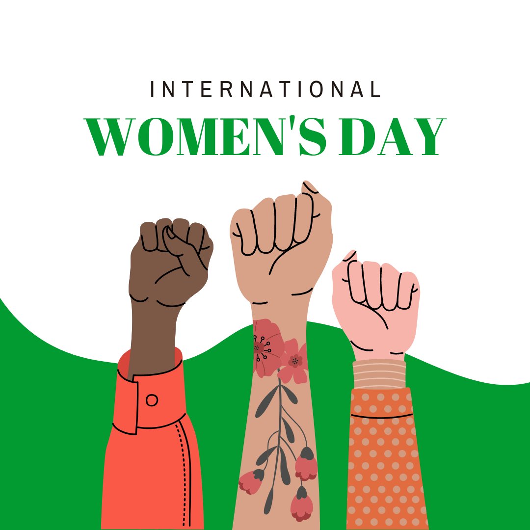 strtgivinglocal's tweet photo. We work year-round to end inequity.  

Today we celebrate!

#internationalwomensday2023 https://t.co/2v9gAbwNjy