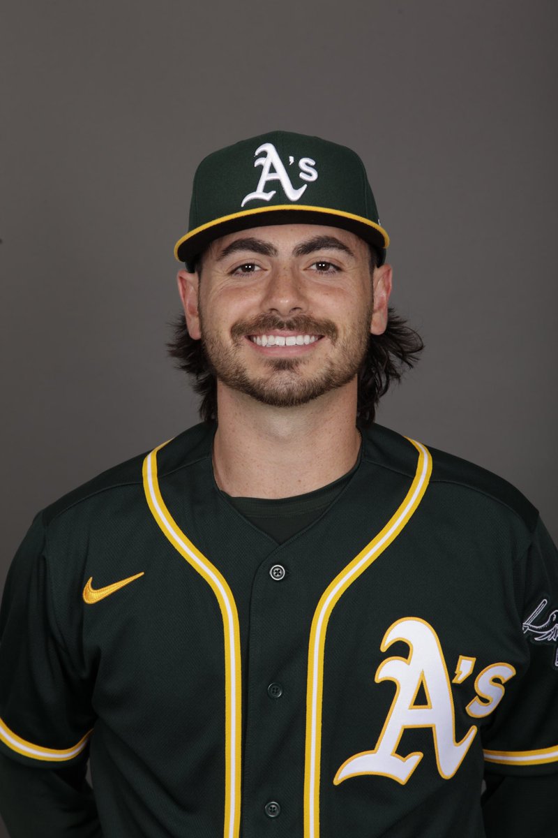 alan-cohn-on-twitter-aaron-cohn-s-aaroncohn30-2023-athletics