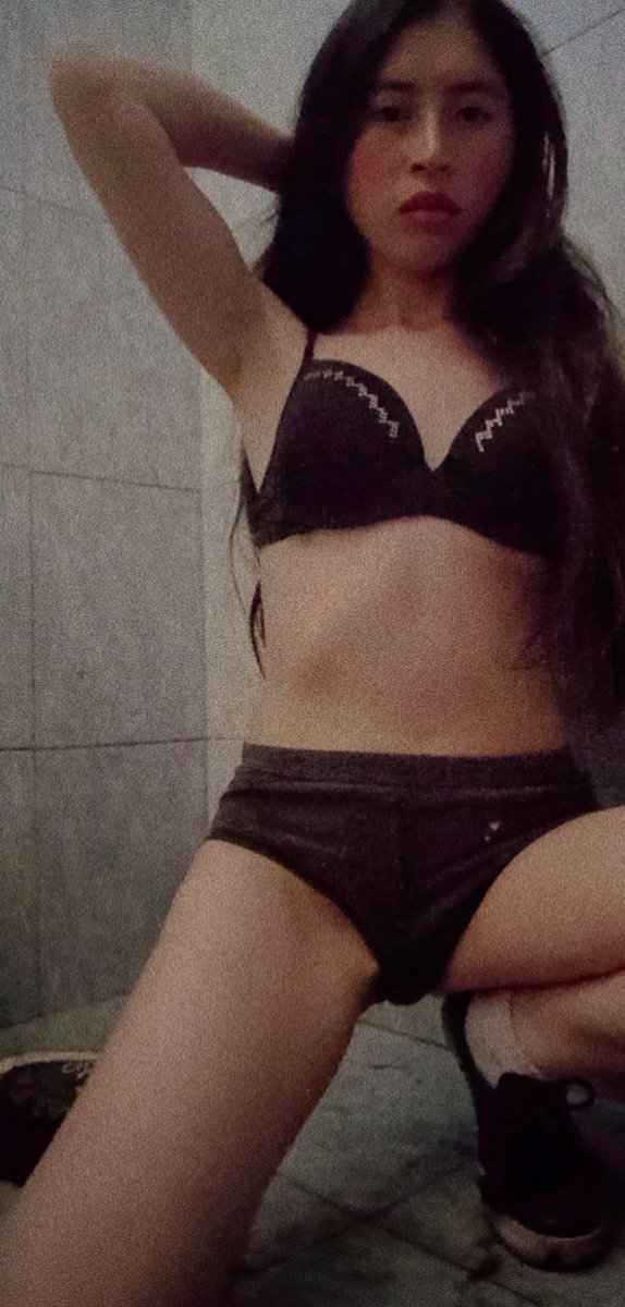 LizzMafer's tweet photo. Mi fantasma textual es que me comas y punto😈🔥🔥🔥Pokemon🥵 https://t.co/koHEchkX78