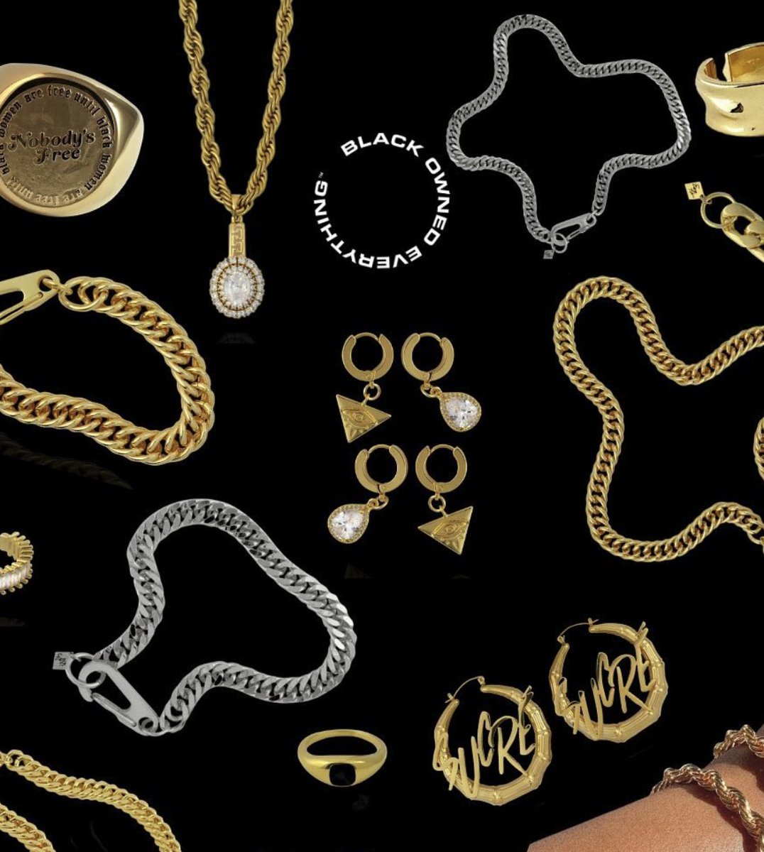 blackownedeverything (@blkowndevrythng) on Twitter photo Can't let #InternationalWomensDay go by without shouting out our CEO <a href="/ZerinaAkers/">Zerina Akers</a> and the women-owned businesses available at BLACKOWNEDEVERYTHING.CO πͺπΎ Can't let #InternationalWomensDay go by without shouting out our CEO <a href="/ZerinaAkers/">Zerina Akers</a> and the women-owned businesses available at BLACKOWNEDEVERYTHING.CO πͺπΎ