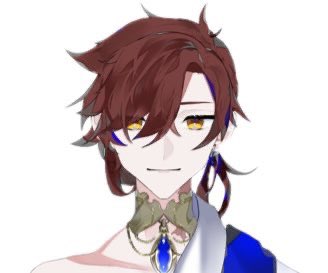 残りは後日ということでこれが俺の顔面だー！
ママ上はこの人だぁぁぁッ！(<a href="/forfex81/">十厭厽 医￤霙海牛💉ご依頼停止中</a>)パパ上になる人でもある。とてもありがたい

ということでおはよう！体調も完璧だ。寒さで若干腹痛いが許容範囲だな。うむ

では今日も一日良い日をな！🐙

#おはようVTuber