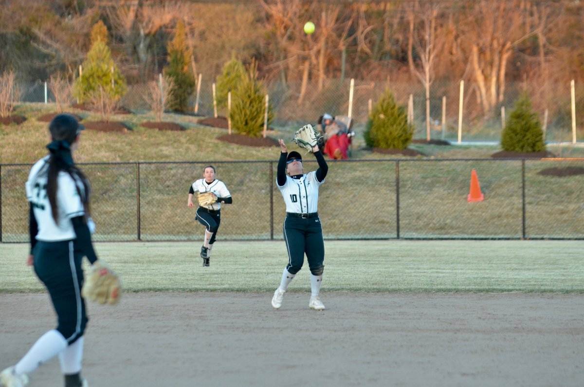 coachadams's tweet photo. .@GoMustangSports @StevensonSB vs Notre Dame(Md.) 1st ever Home Opener at East 2023. For more photos, click on the link: #flickr https://t.co/O7k2wJa5MQ 
#StangNation https://t.co/jSUA5Z95NB