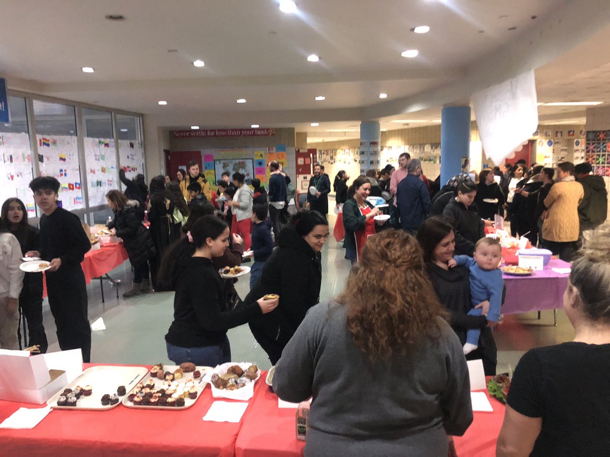 Mr. Pechinsky tweet media