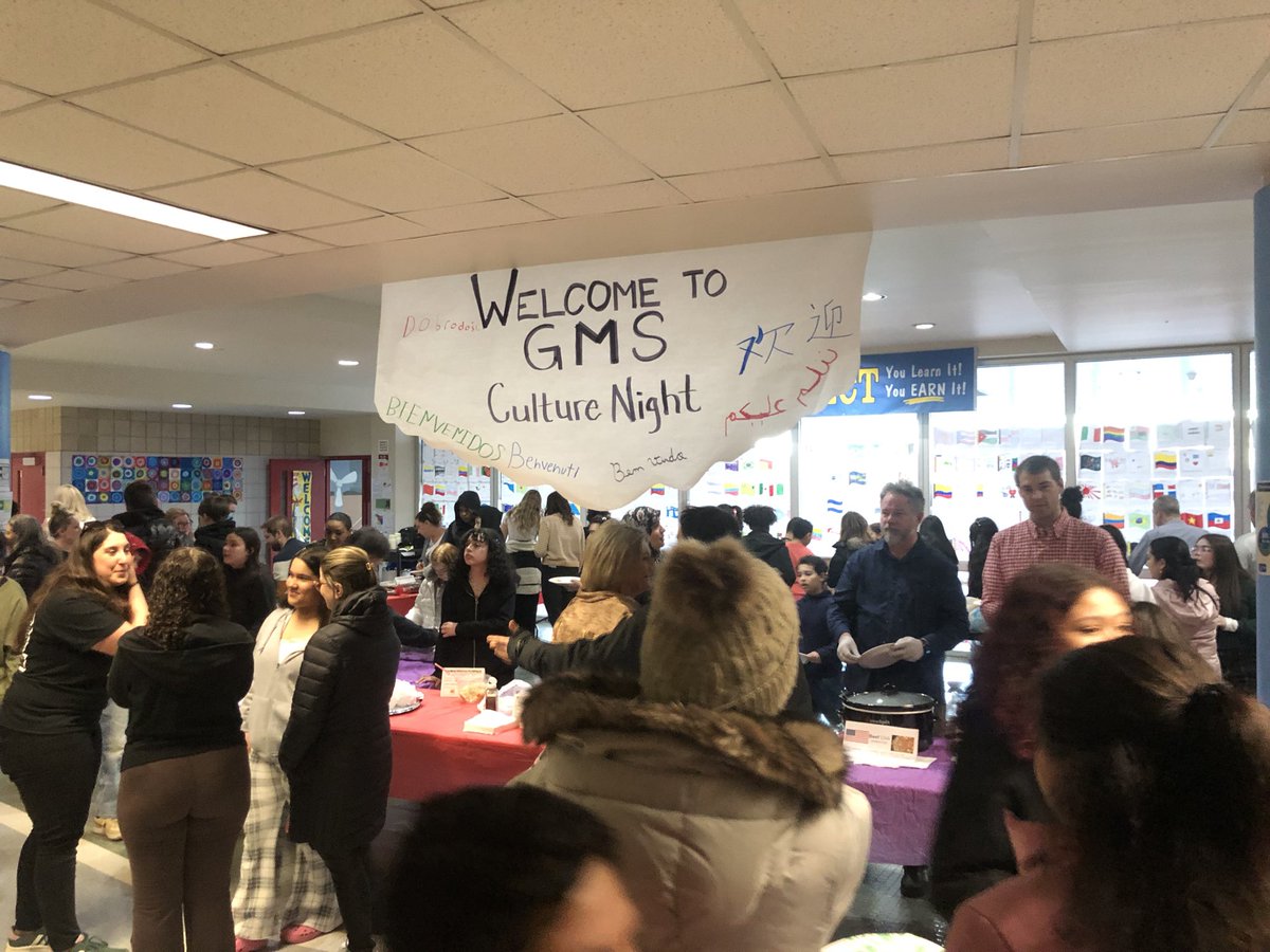 Mr. Pechinsky tweet media