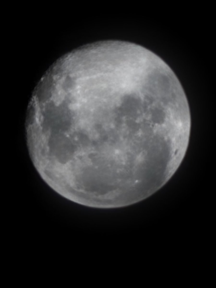 Zoom de 100x do meu brinquedinho novo! #GalaxyS23Ultra