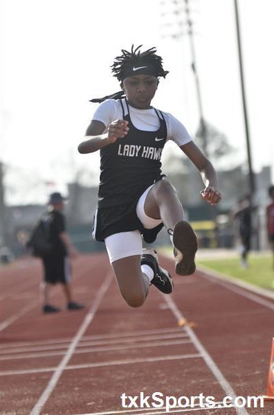 pgmsladyhawks's tweet photo. Action shots of our Lady Hawks from the TMS Meet Monday available at https://t.co/gwXEwG03QH!

@txkSports https://t.co/kRw5RbsWBE
