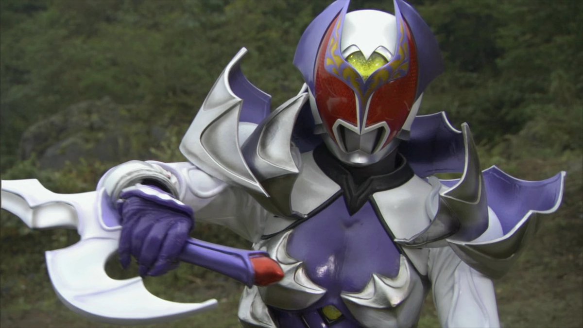 tokugirlarchive's tweet image. qrt: who are your top four fave ladies that henshin across toku? 🦸‍♀️