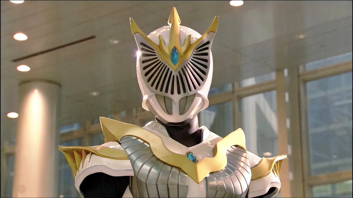 tokugirlarchive's tweet image. qrt: who are your top four fave ladies that henshin across toku? 🦸‍♀️