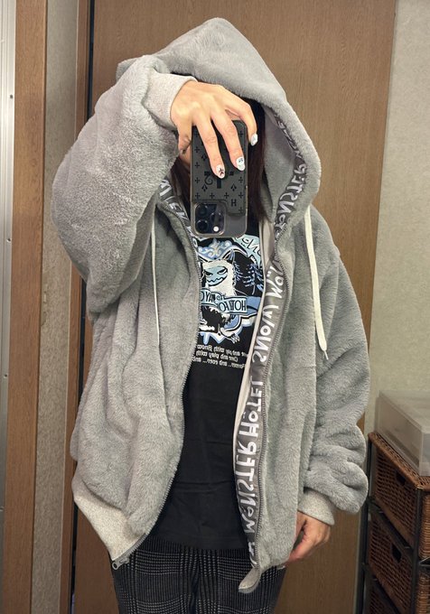 変更OK Japan Made 屋 takzoooさん フリース - 通販 - www