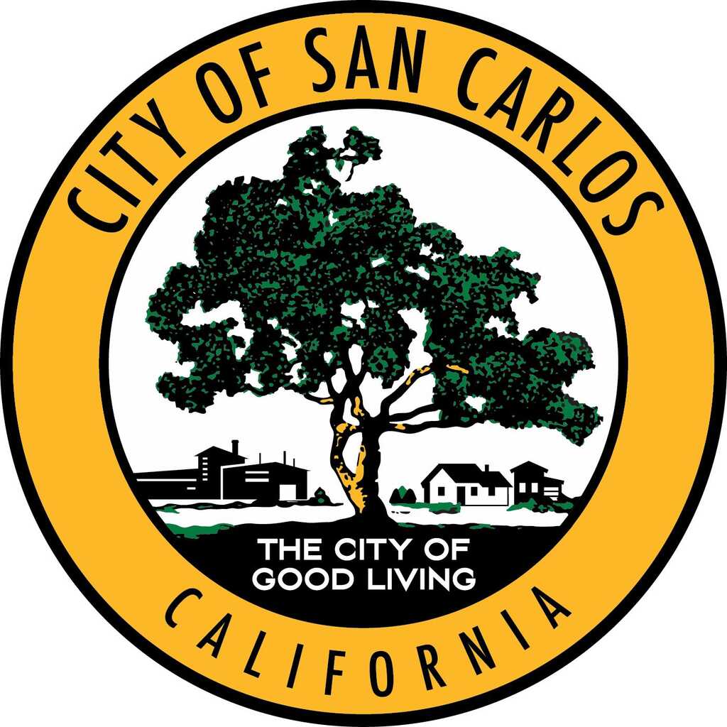 ⚠️Road Closure Notice⚠️
In preparation for the heavy rain and flooding expected to begin tomorrow (March 9), the City will be closing Old County Road (between Quarry Road and Harbor Boulevard) beginning at approximately 4:00 p.m.