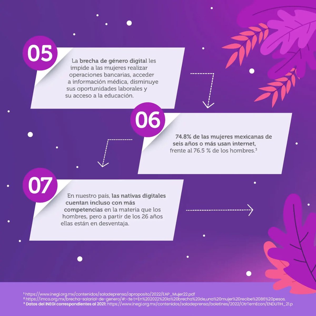 PRPmexico's tweet photo. La participación activa de la mujer en la sociedad es esencial para lograr una sociedad justa e igualitaria.
Aquí algunos datos de los impactos que generan las mujeres en su entorno: 

#DíaInternacionalDeLaMujer #8M #DíadelaMujer https://t.co/UK0eMbhSRu
