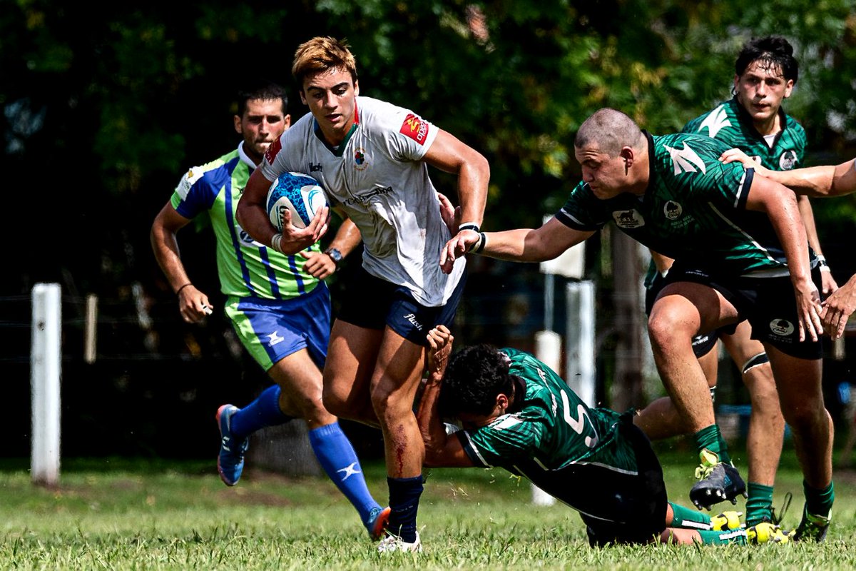 MEDALLA DE MÉRITO DEPORTIVO 🏅

Renzo Zanella, ex Comercial; Joaquín López Nobrega, de Universitario y Justo Echevarría de IPR Sporting, fueron ternados para recibir la Medalla de Mérito Deportivo 👏

Más en bit.ly/3ZzSwGr 👀