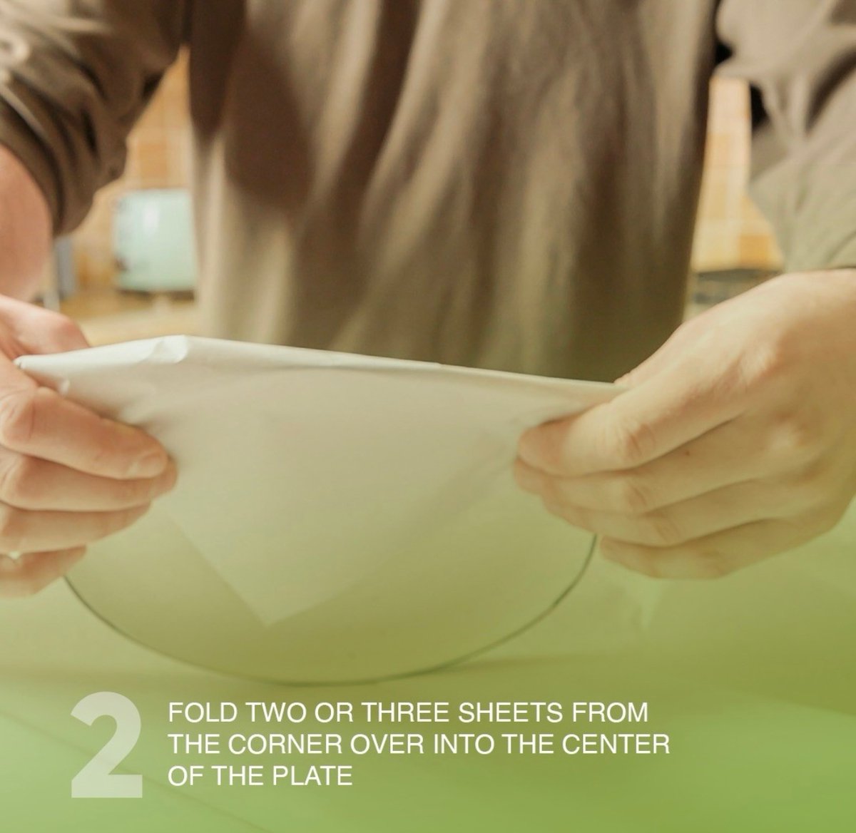 ZiptoZipMoving1's tweet image. With the right supplies on hand, packing plates can be stress-free. Here are some tips you need to follow.⁠🍽

Zip To Zip Moving, always moving together⁠
📞 Call Us For Free Quote: (973) 500-6050⁠

#ziptozipmoving #checklist #tipsformoving #movingday #easymove