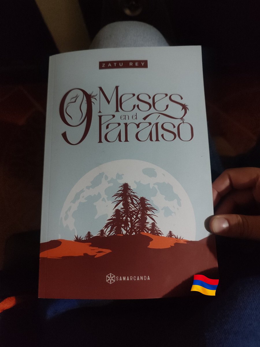 eml778's tweet photo. Que buen rato se pasó con "El pelu"....gracias @yozatu https://t.co/p2nk6BEZvD