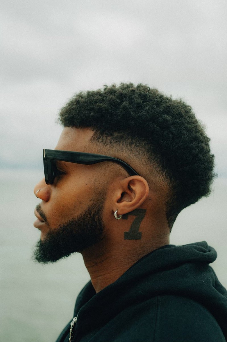 Mind your business &amp; focus on your own section, don’t watch another man’s pockets that could cause depression”  #LOP 3|24|23