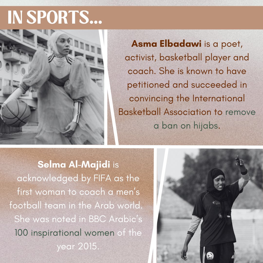 SanadknSupport's tweet photo. #InternationalWomensDay2023 
@AsmaElbadawi @boutiquedenana @nkjewellery_ https://t.co/hGQeRnlgWy