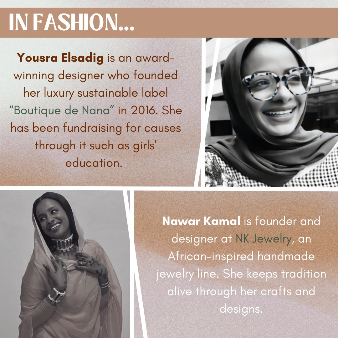 SanadknSupport's tweet photo. #InternationalWomensDay2023 
@AsmaElbadawi @boutiquedenana @nkjewellery_ https://t.co/hGQeRnlgWy
