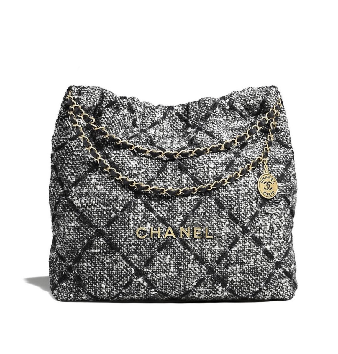 คำนำหน้า คุณหนูไฮโซคนสวยขา