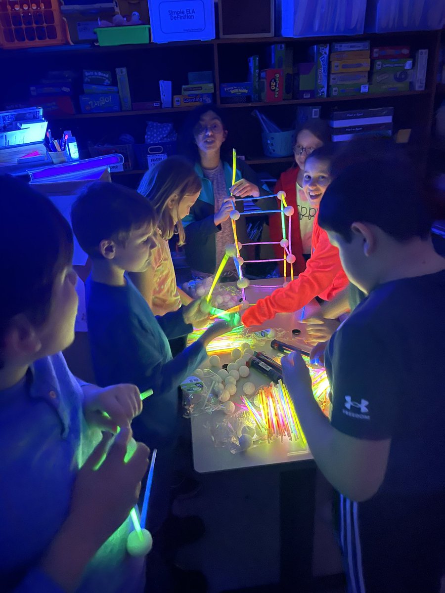 Kimberly Hunt tweet media