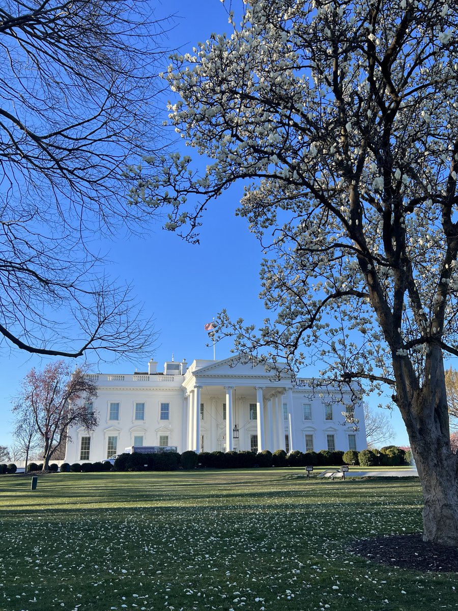 We are excited to be in Washington, D.C. this week attending the Association of Community Cancer Centers 49th Annual Meeting and Cancer Center Business Summit #AMCCBS #communityoncology #clinicaltrials #healthequity @ACCCBuzz