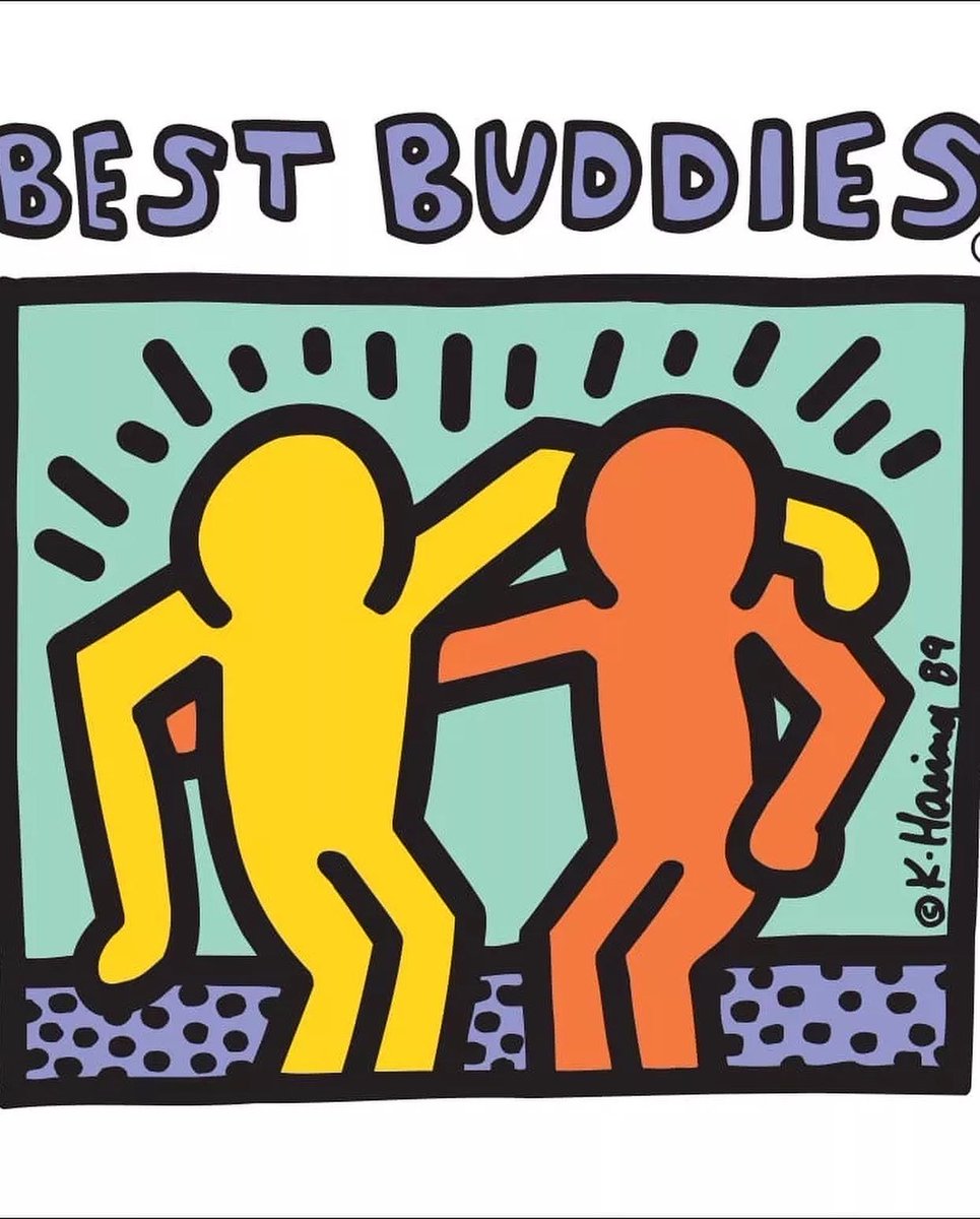Dan_Salomone's tweet photo. Giants Fam, need your help. My mom, a special ed teacher of 25+ years, recently passed away. She never wanted attention, but I want to annoy her this one time &amp; ask to donate if you can to @bestbuddies: 

https://t.co/d8KufPAG9q

Enter “Pam Salomone” in the “in honor” section. https://t.co/Opntd3ebla