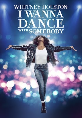 Awesome movie