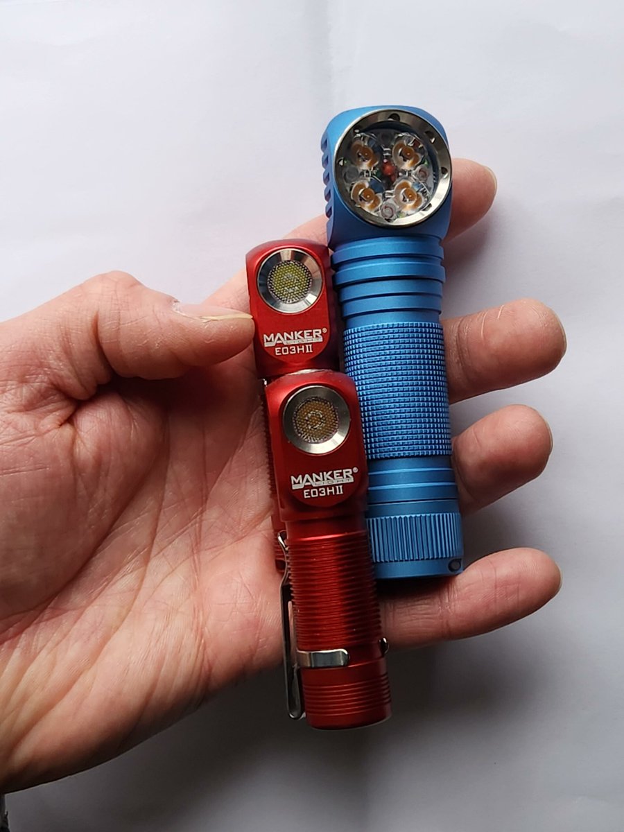 The D2 we have at home
 
#Flash #Flashlight #Light
 
edctips.com/325521/the-d2-…