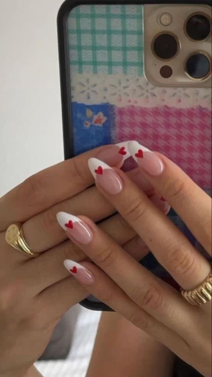 lavenderbooks's tweet photo. WHICH NAILS FOR LOVE ON TOUR https://t.co/wHlcnIpKU7