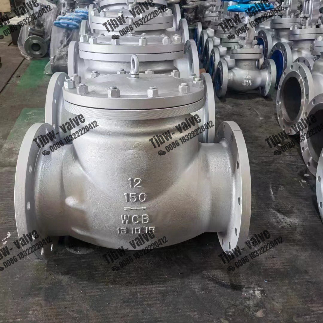 Abby152440041's tweet image. Tianjin Bowei (Aoruite)valve manufacturer, Support customization, welcome to consult.
WhatsApp/WeChat ：0086 18322220412
#GateValve #ButterflyValve #CheckValve #Yfilter #BallValve #GlobeValve