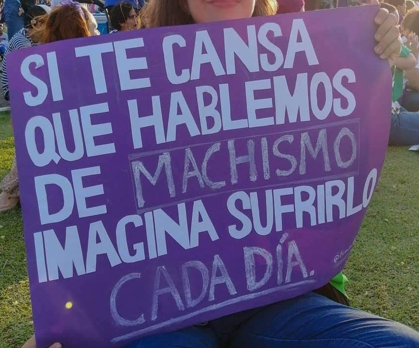 ersantanabooks's tweet photo. Este año no pude ir al #8MPanama, pero aquí les comparto los carteles que hice para las marchas pasadas. https://t.co/GriGfye33y