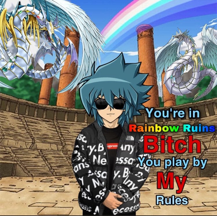 BAL0RGAZE's tweet photo. // I FOUND OLD JOHAN MEMES

i'm laughing so bad
ohmygod. https://t.co/gLS0BGCDkZ