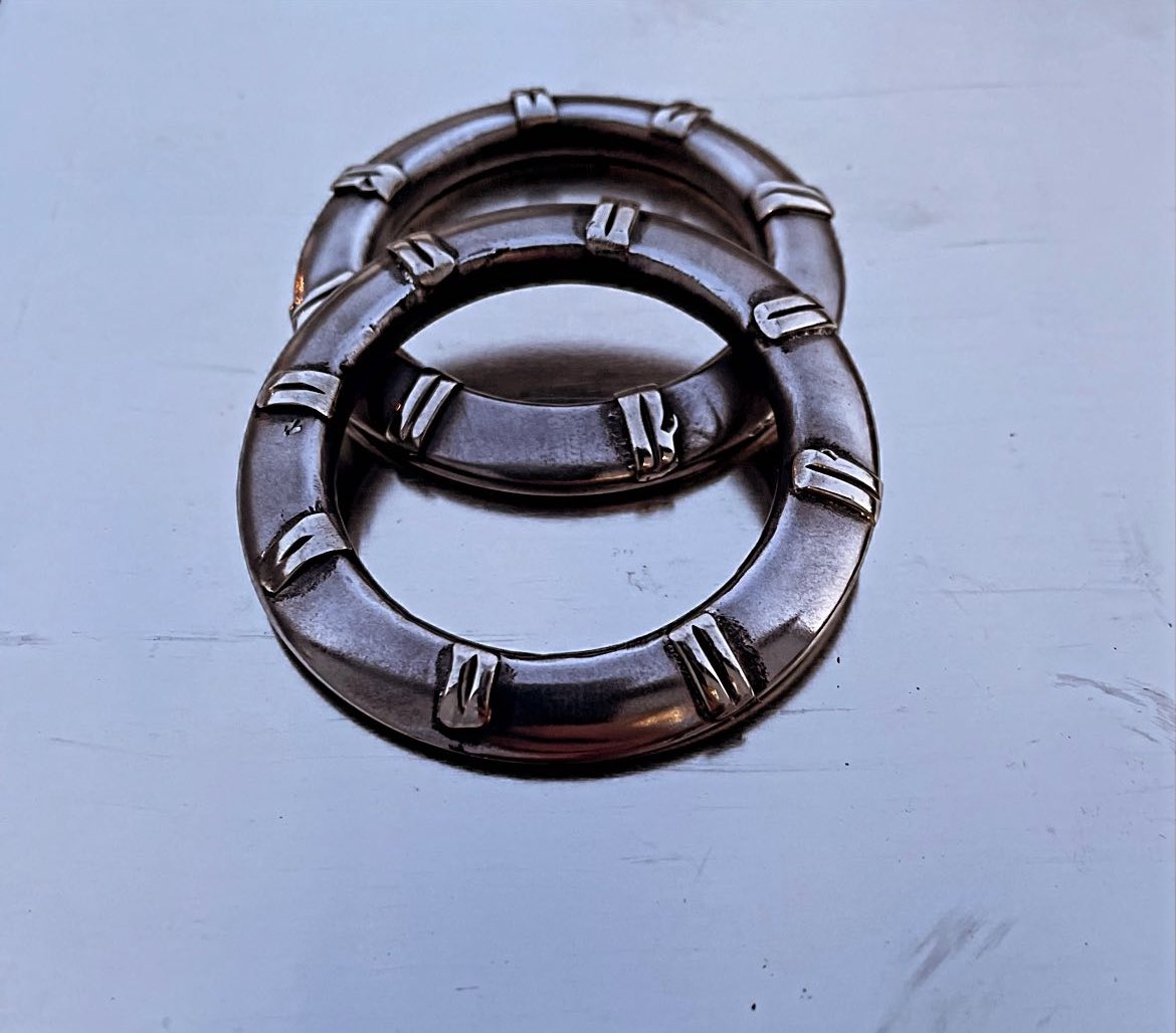 KodyGoodin's tweet photo. Ring uh ding!!! https://t.co/cjVC8tx06m