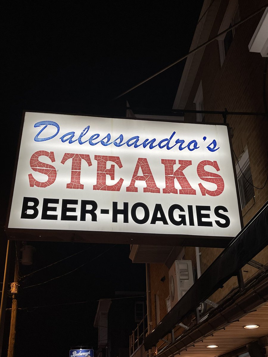 David Hastings tweet media