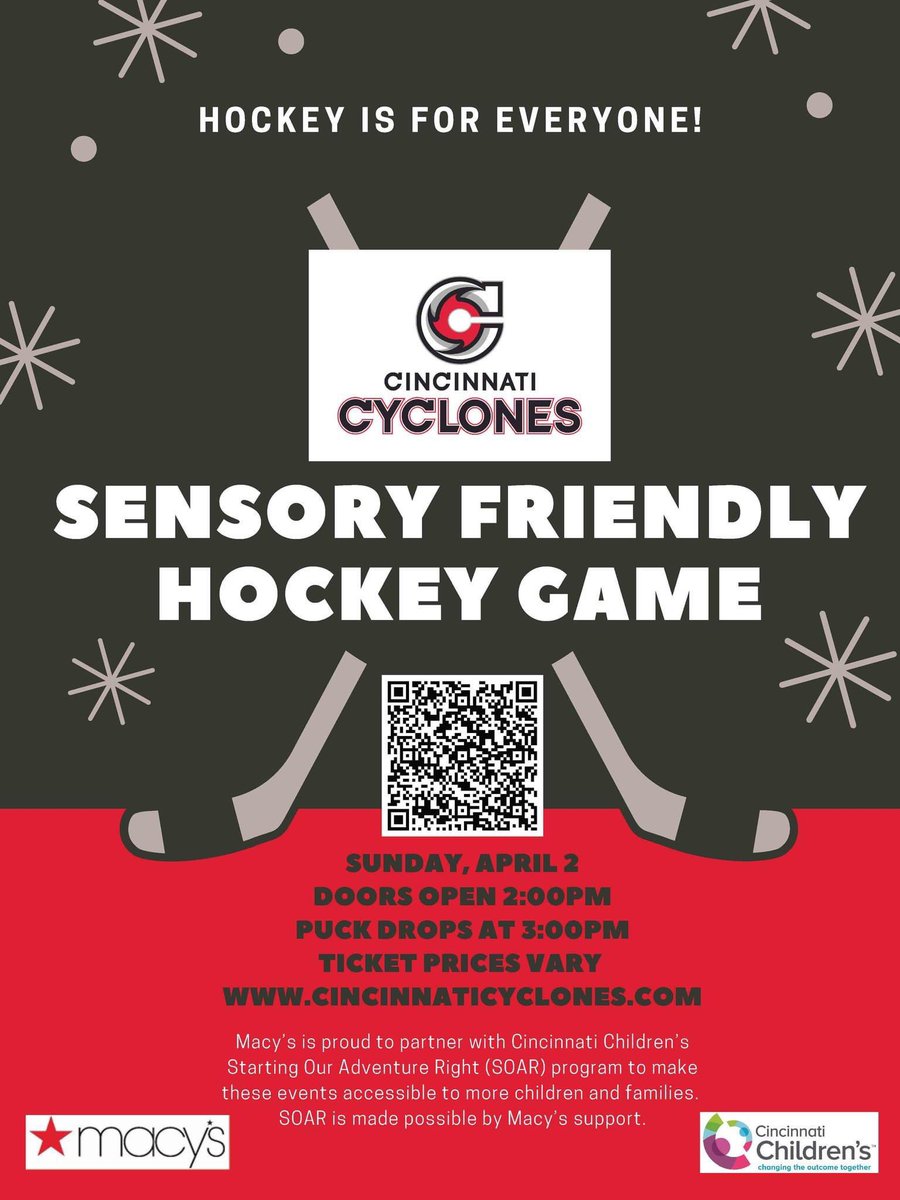 Katrina Philpot (@mrsphilpotscsf) on Twitter photo 