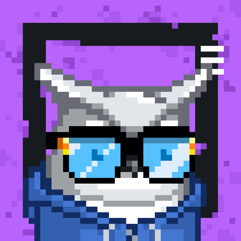 Crypto_Hobby tweet media