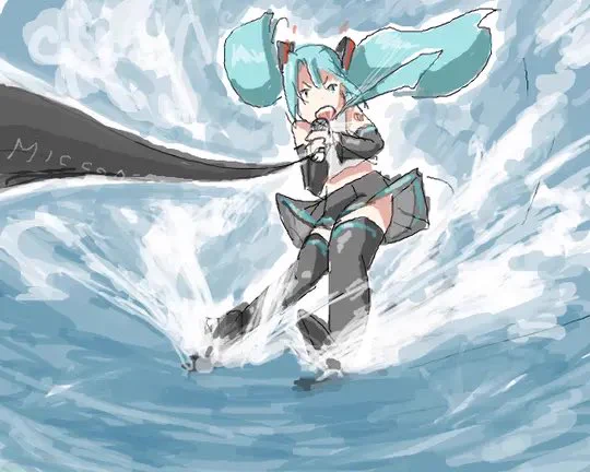 過去絵 