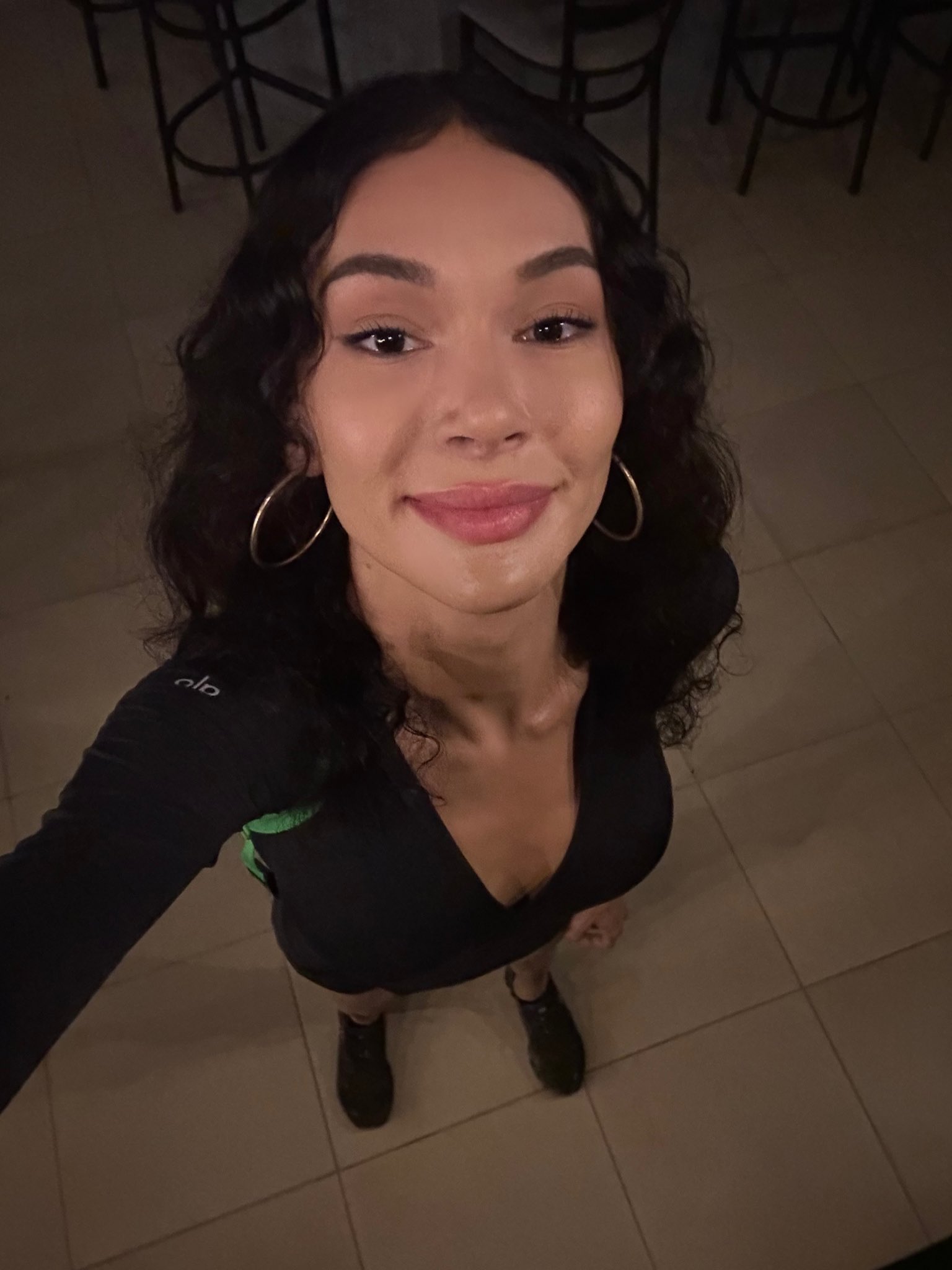 TW Pornstars - 2 pic. Andylynn Payne Θ Trans. Twitter. I love you & thank you for supporting me